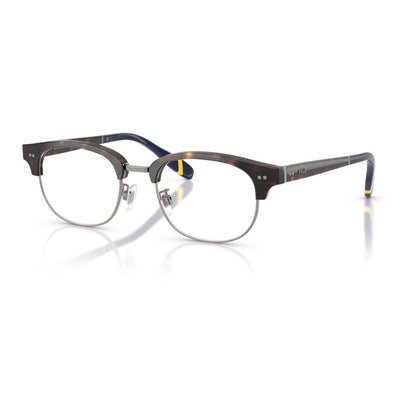 Occhiale da Vista Polo Ralph Lauren, Modello: 0PH2298D Colore: 5003