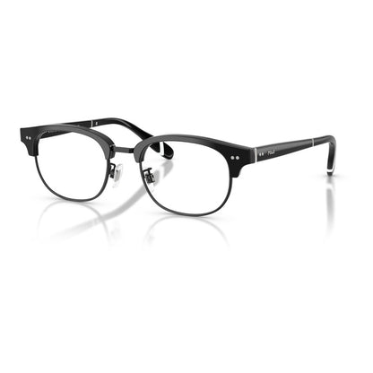 Occhiale da Vista Polo Ralph Lauren, Modello: 0PH2298D Colore: 5523