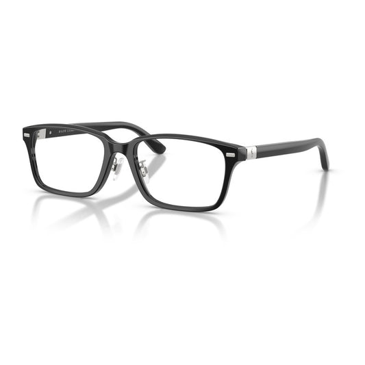 Occhiale da Vista Polo Ralph Lauren, Modello: 0PH2299D Colore: 5001