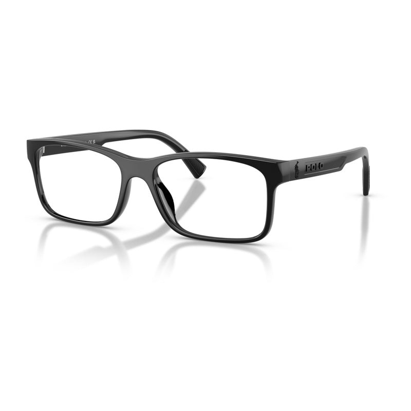 Occhiale da Vista Polo Ralph Lauren, Modello: 0PH2301U Colore: 5001