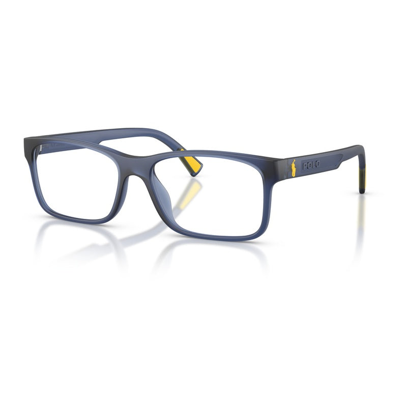 Occhiale da Vista Polo Ralph Lauren, Modello: 0PH2301U Colore: 5735