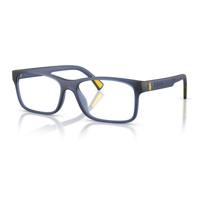 Occhiale da Vista Polo Ralph Lauren, Modello: 0PH2301U Colore: 5735