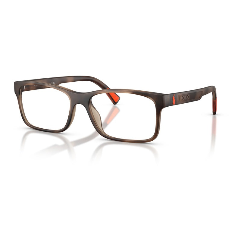 Occhiale da Vista Polo Ralph Lauren, Modello: 0PH2301U Colore: 6070