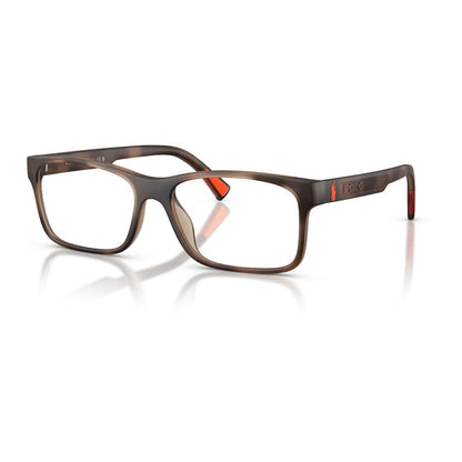 Occhiale da Vista Polo Ralph Lauren, Modello: 0PH2301U Colore: 6070