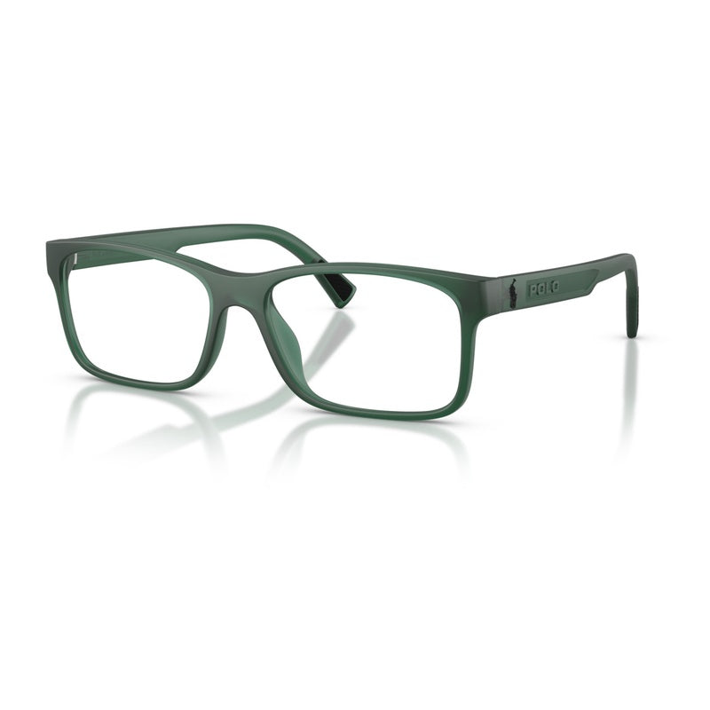 Occhiale da Vista Polo Ralph Lauren, Modello: 0PH2301U Colore: 6312