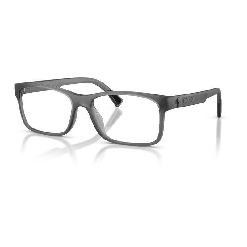Occhiale da Vista Polo Ralph Lauren, Modello: 0PH2301U Colore: 6362