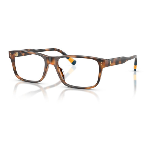Occhiale da Vista Polo Ralph Lauren, Modello: 0PH2302U Colore: 5003