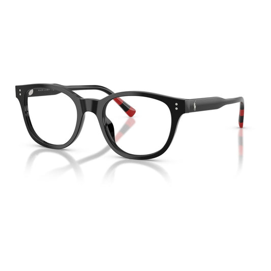 Occhiale da Vista Polo Ralph Lauren, Modello: 0PH2303U Colore: 5001