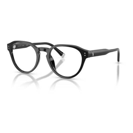 Occhiale da Vista Polo Ralph Lauren, Modello: 0PH2304U Colore: 5001
