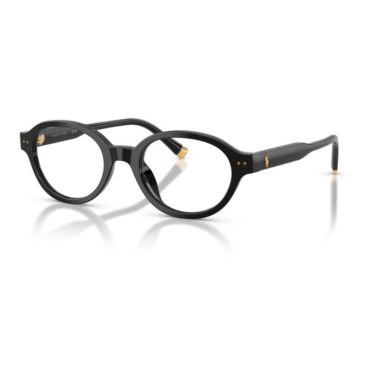 Occhiale da Vista Polo Ralph Lauren, Modello: 0PH2305U Colore: 5001
