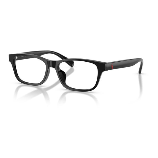 Occhiale da Vista Polo Ralph Lauren, Modello: 0PH2306D Colore: 5001