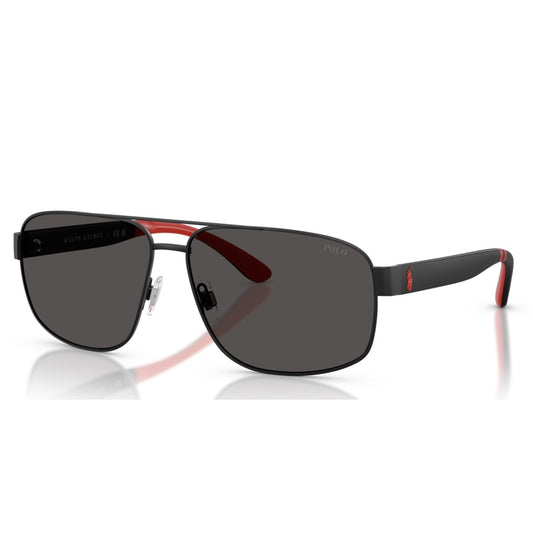 Occhiale da Sole Polo Ralph Lauren, Modello: 0PH3112 Colore: 903887