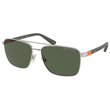 Carica l&#39;immagine nel visualizzatore di Gallery, Occhiale da Sole Polo Ralph Lauren, Modello: 0PH3137 Colore: 90019A