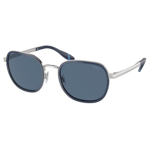 Occhiale da Sole Polo Ralph Lauren, Modello: 0PH3151 Colore: 926080