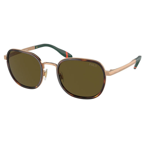Occhiale da Sole Polo Ralph Lauren, Modello: 0PH3151 Colore: 944973