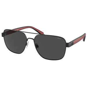 Occhiale da Sole Polo Ralph Lauren, Modello: 0PH3154 Colore: 922387