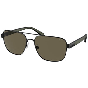 Occhiale da Sole Polo Ralph Lauren, Modello: 0PH3154 Colore: 92583