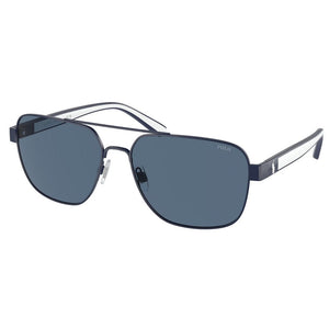 Occhiale da Sole Polo Ralph Lauren, Modello: 0PH3154 Colore: 927380