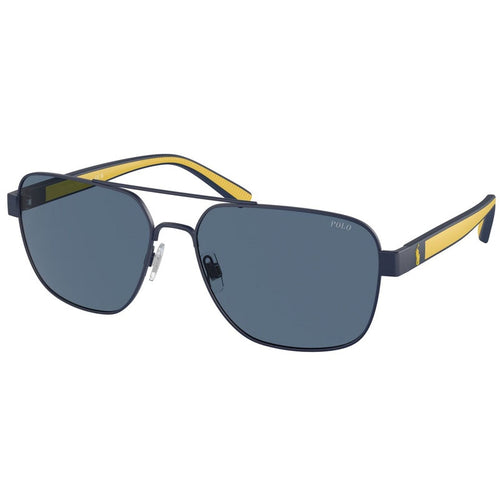 Occhiale da Sole Polo Ralph Lauren, Modello: 0PH3154 Colore: 946780