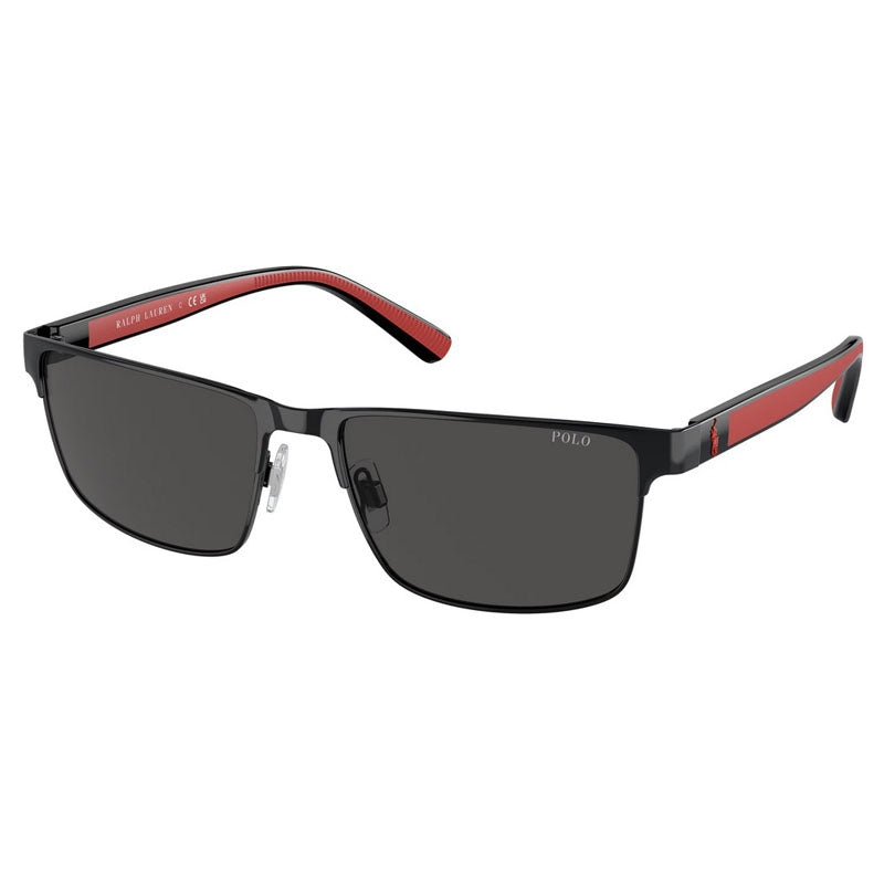 Occhiale da Sole Polo Ralph Lauren, Modello: 0PH3155 Colore: 922387
