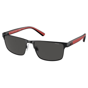 Occhiale da Sole Polo Ralph Lauren, Modello: 0PH3155 Colore: 922387