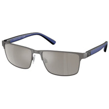 Carica l&#39;immagine nel visualizzatore di Gallery, Occhiale da Sole Polo Ralph Lauren, Modello: 0PH3155 Colore: 92666G