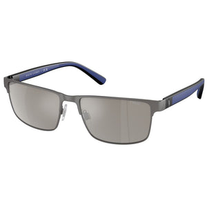 Occhiale da Sole Polo Ralph Lauren, Modello: 0PH3155 Colore: 92666G