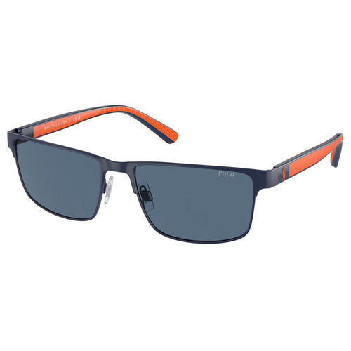 Occhiale da Sole Polo Ralph Lauren, Modello: 0PH3155 Colore: 927380