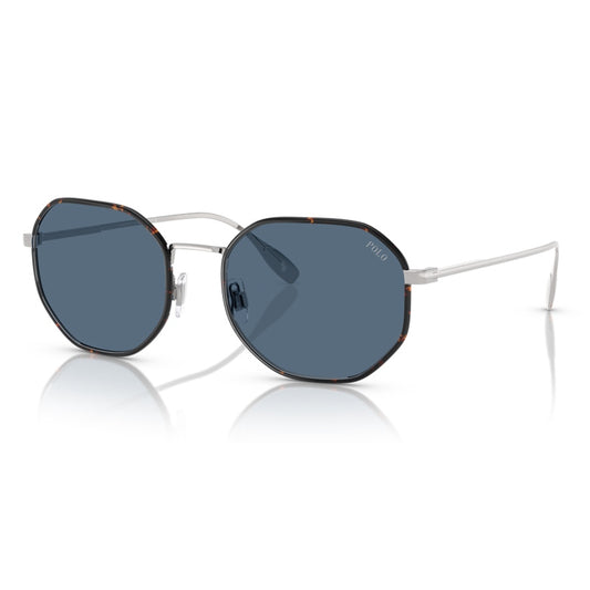Occhiale da Sole Polo Ralph Lauren, Modello: 0PH3157 Colore: 942380