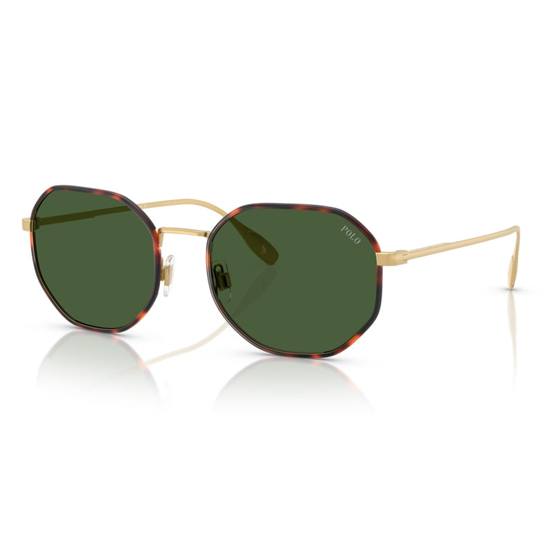 Occhiale da Sole Polo Ralph Lauren, Modello: 0PH3157 Colore: 947771