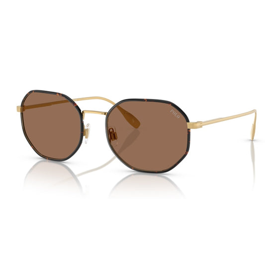 Occhiale da Sole Polo Ralph Lauren, Modello: 0PH3157 Colore: 947773