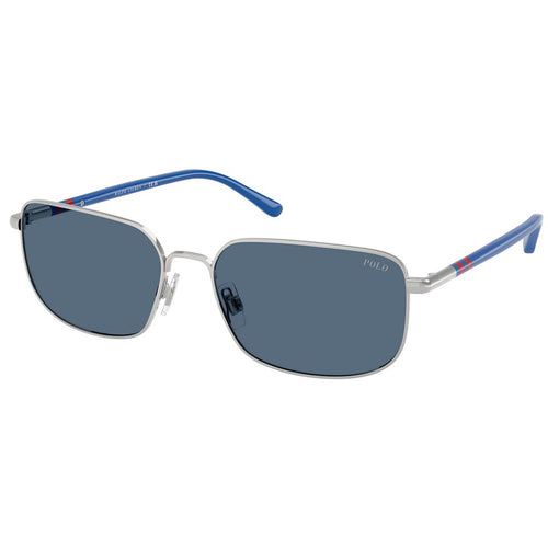 Occhiale da Sole Polo Ralph Lauren, Modello: 0PH3159 Colore: 900180