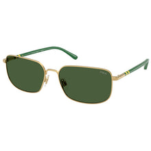 Carica l&#39;immagine nel visualizzatore di Gallery, Occhiale da Sole Polo Ralph Lauren, Modello: 0PH3159 Colore: 947771