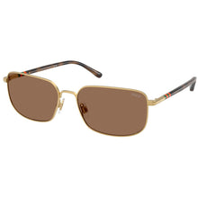 Carica l&#39;immagine nel visualizzatore di Gallery, Occhiale da Sole Polo Ralph Lauren, Modello: 0PH3159 Colore: 947773