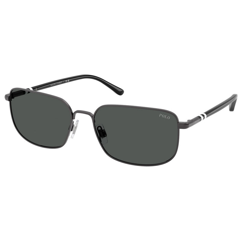 Occhiale da Sole Polo Ralph Lauren, Modello: 0PH3159 Colore: 947987