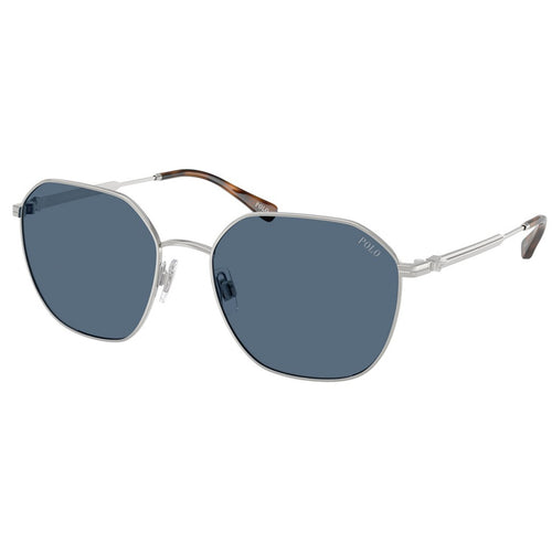 Occhiale da Sole Polo Ralph Lauren, Modello: 0PH3160 Colore: 900180