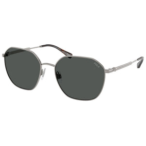 Occhiale da Sole Polo Ralph Lauren, Modello: 0PH3160 Colore: 926687