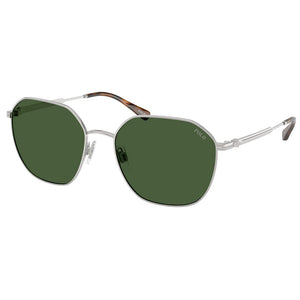 Occhiale da Sole Polo Ralph Lauren, Modello: 0PH3160 Colore: 942371