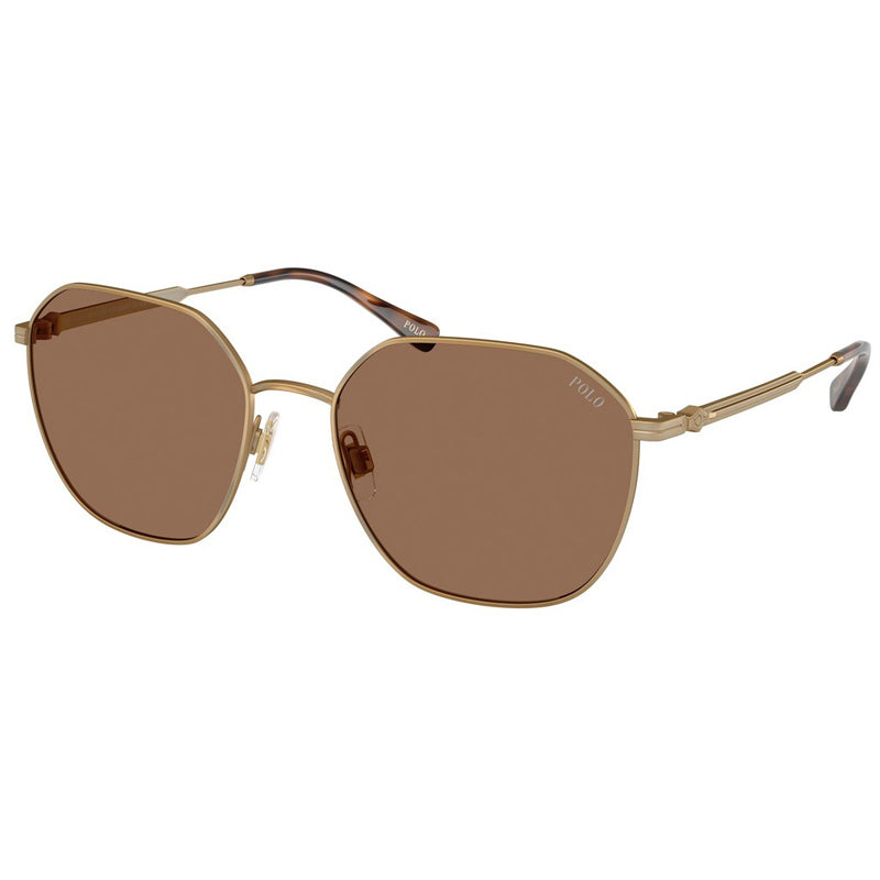 Occhiale da Sole Polo Ralph Lauren, Modello: 0PH3160 Colore: 944973