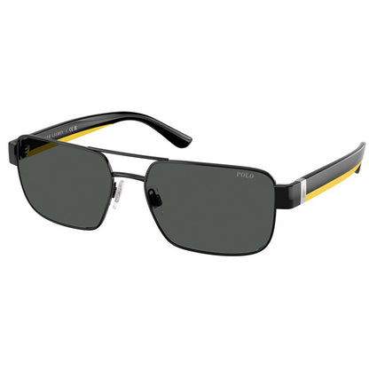 Occhiale da Sole Polo Ralph Lauren, Modello: 0PH3161 Colore: 922387