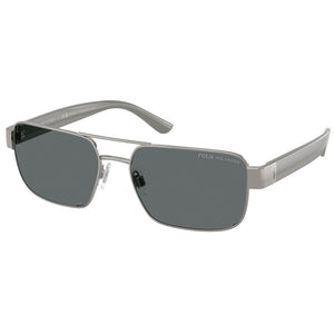 Occhiale da Sole Polo Ralph Lauren, Modello: 0PH3161 Colore: 926681