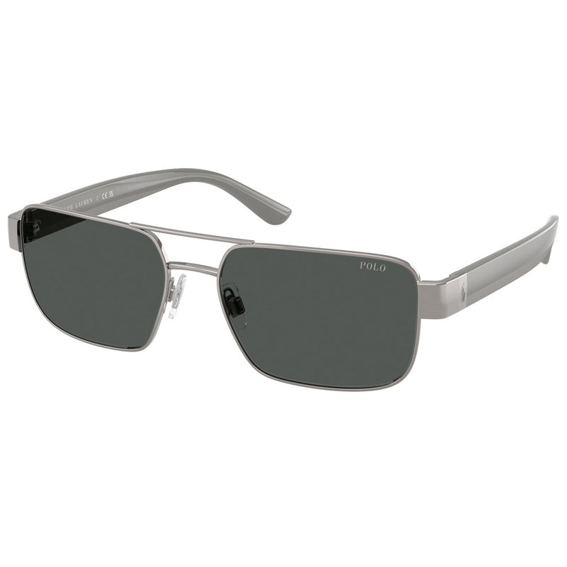 Occhiale da Sole Polo Ralph Lauren, Modello: 0PH3161 Colore: 926687