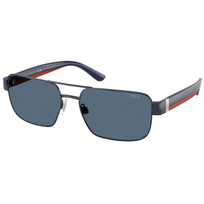 Occhiale da Sole Polo Ralph Lauren, Modello: 0PH3161 Colore: 943680