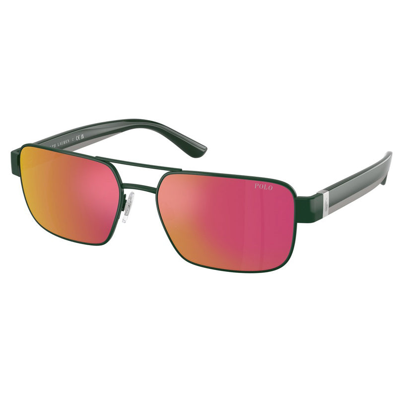 Occhiale da Sole Polo Ralph Lauren, Modello: 0PH3161 Colore: 94816Q