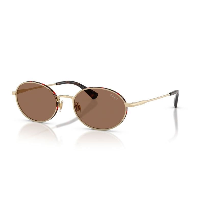Occhiale da Sole Polo Ralph Lauren, Modello: 0PH3162 Colore: 928673