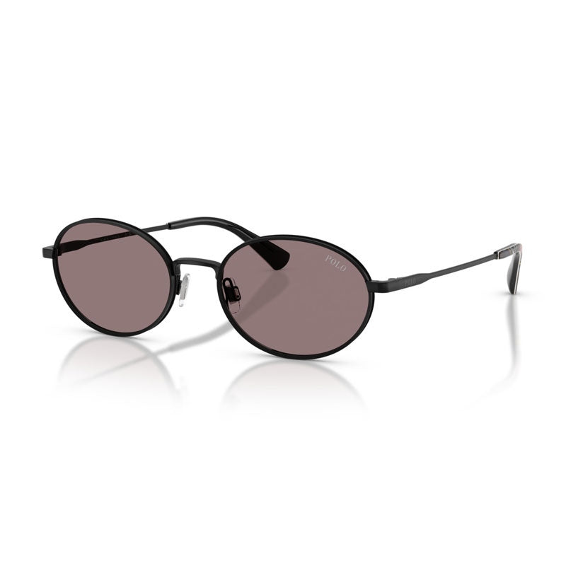 Occhiale da Sole Polo Ralph Lauren, Modello: 0PH3162 Colore: 93047N