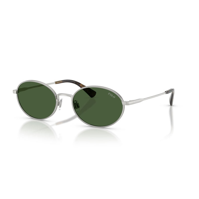 Occhiale da Sole Polo Ralph Lauren, Modello: 0PH3162 Colore: 931671