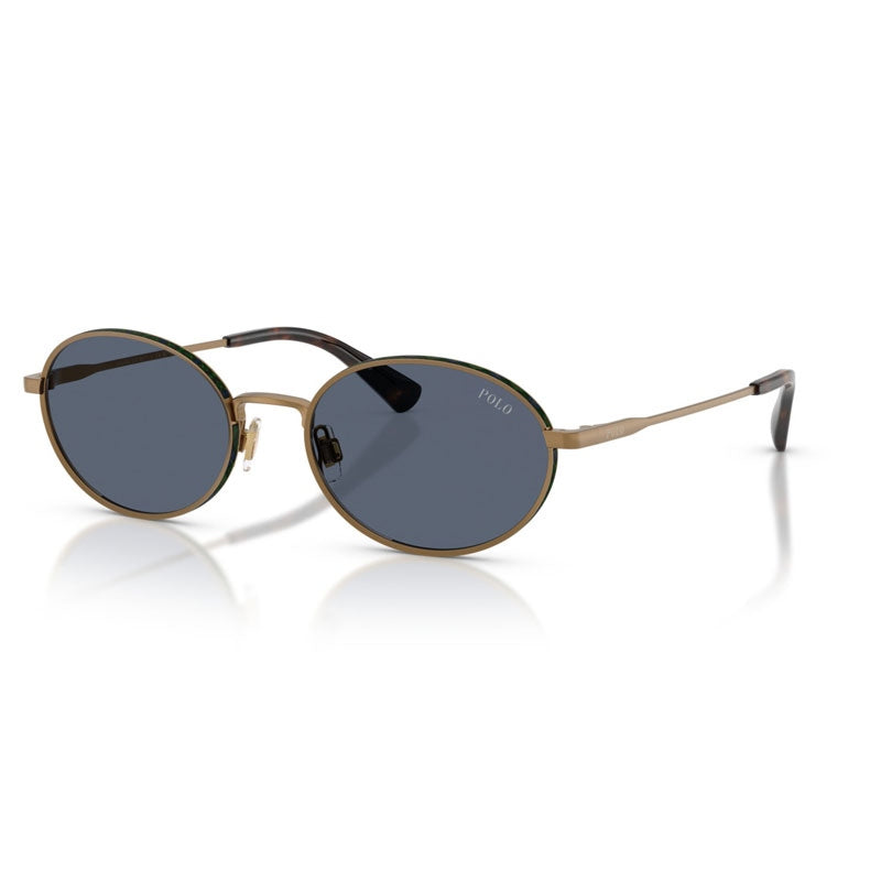 Occhiale da Sole Polo Ralph Lauren, Modello: 0PH3162 Colore: 932487