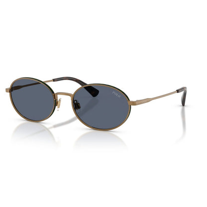 Occhiale da Sole Polo Ralph Lauren, Modello: 0PH3162 Colore: 932487