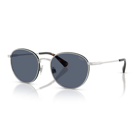 Occhiale da Sole Polo Ralph Lauren, Modello: 0PH3163 Colore: 908887